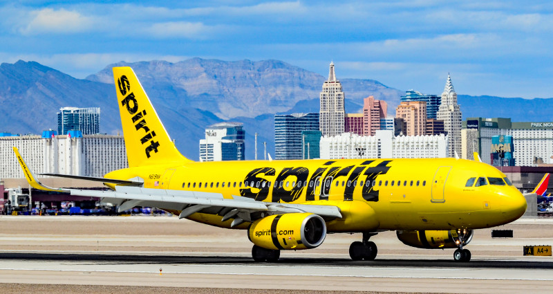 Spirit Airlines Boston Office +1-888-839-0502: 