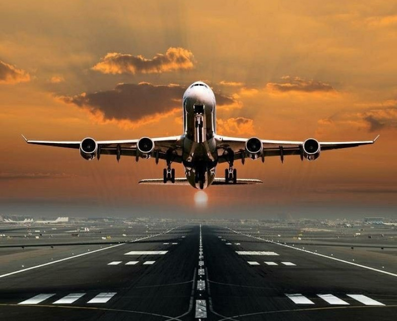 Emirate Airlines Stockholm Office +1–888–839–0502: 