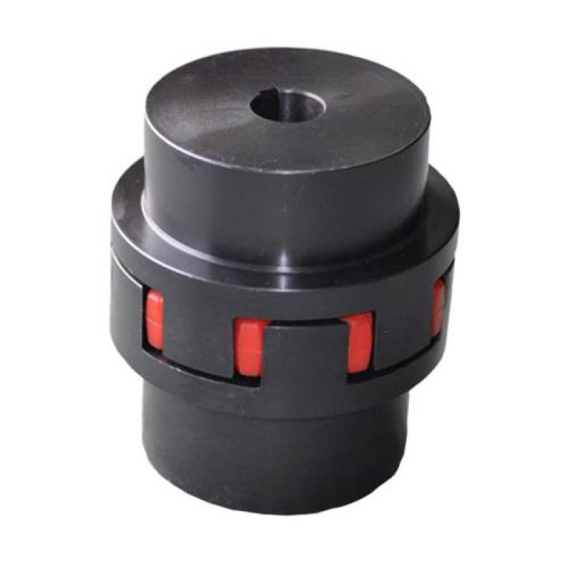 Jaw Couplings Manufacturers in Kenya