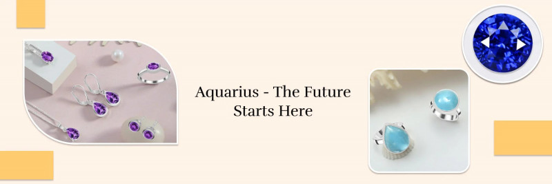 Aquarius Birthstones Mysteries: An Extreme Manual for Their Meaning, Imagery, Benefits, and Uses: 