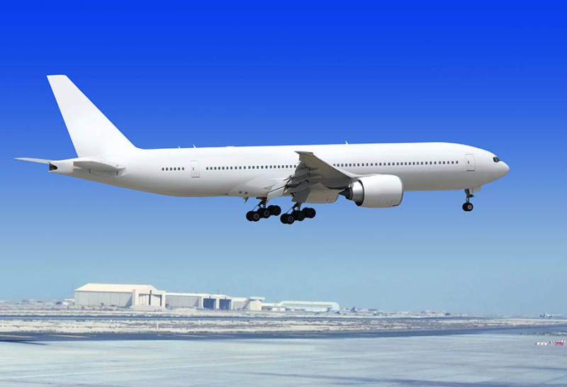 Vietnam Airlines DEN Terminal +1-888-839-0502: 