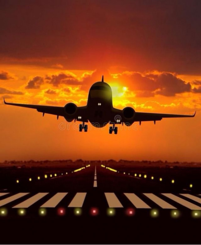 Qatar Airways Doha Office Address +1-888-839-0502: 