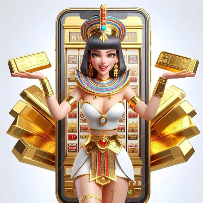 💰 Play Smart, Win Big with Doremi88!: 