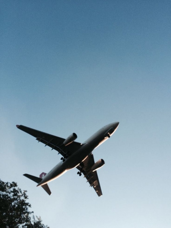 Vietnam Airlines IHR Terminal +1-888-839-0502: 