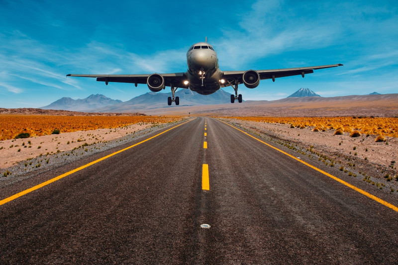 United Airlines San Francisco Office +1–888–839–0502: 