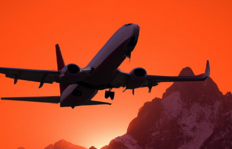 Turkish Airlines Beirut Office +1-888-839-0502: 