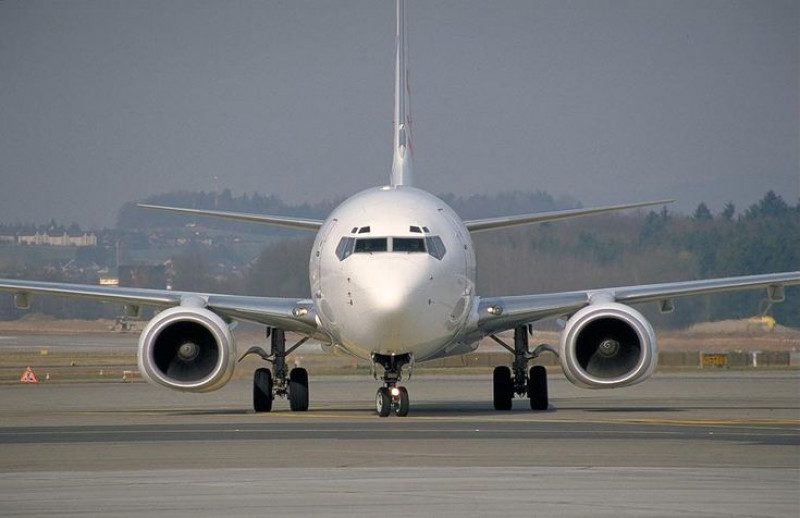 Finnair ORD Terminal +1-888-839-0502: 