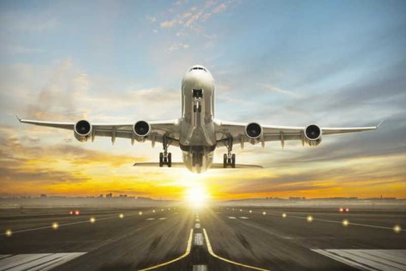 Frontier Airlines Tampa Office Address +1-888-839-0502: 