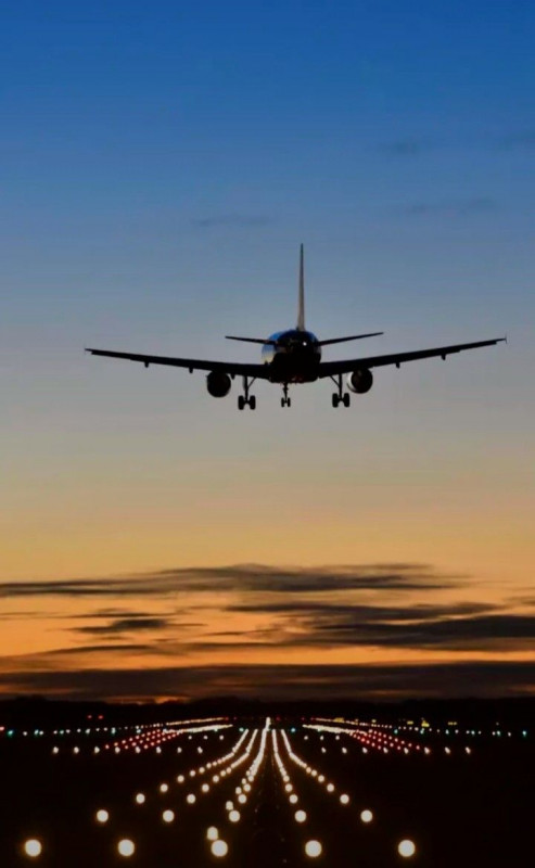 Southwest Airlines JFK Terminal +1-888-839-0502: 