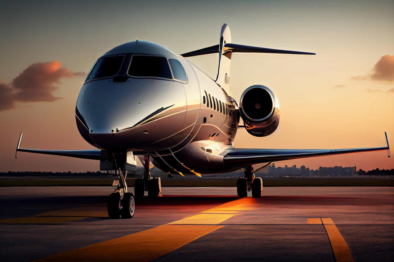 KLM Airlines Cleveland Office +1–888–839–0502: 