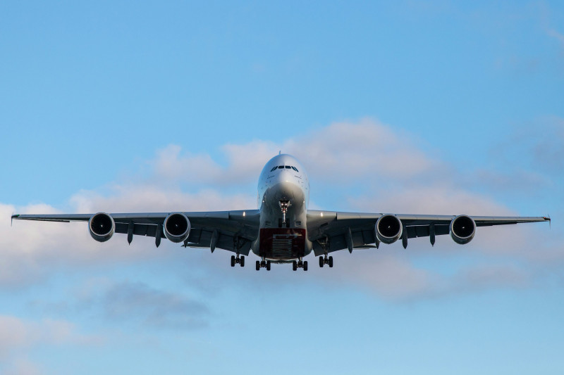 Turkish Airlines Ireland Office +1-888-839-0502: 