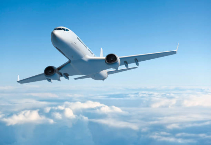 British Airways Madrid Office +1-888-839-0502: 