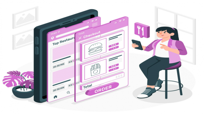 On-Chain Exchange Development: Transforming Digital Asset Trading