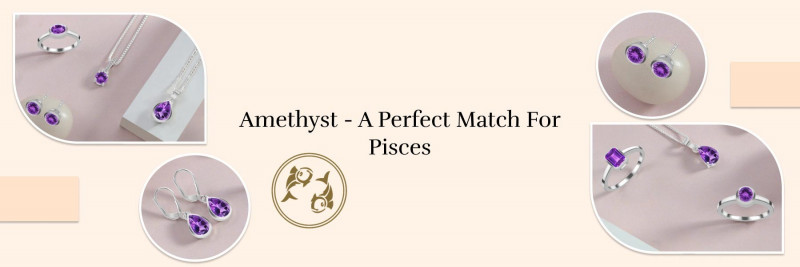 Zodiac Birthstones: Unlock the Hidden Power of Your Cosmic Gems: 
