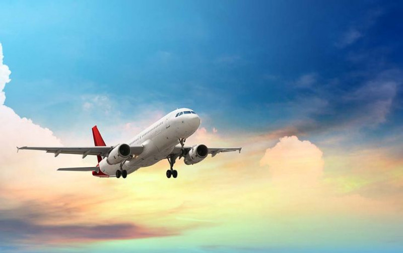 Seaborne Airlines Corporate Office +1-888-839-0502: 