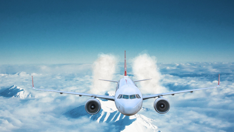 KLM Airlines Accra Office +1–888–839–0502: 