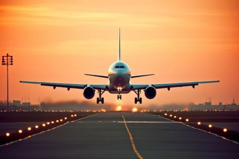 Qatar Airways Doha Office +1-888-839-0502: 