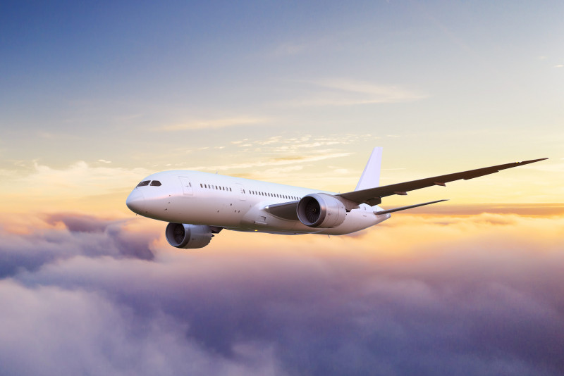 Lufthansa Airlines SVQ Terminal +1-888-839-0502: 