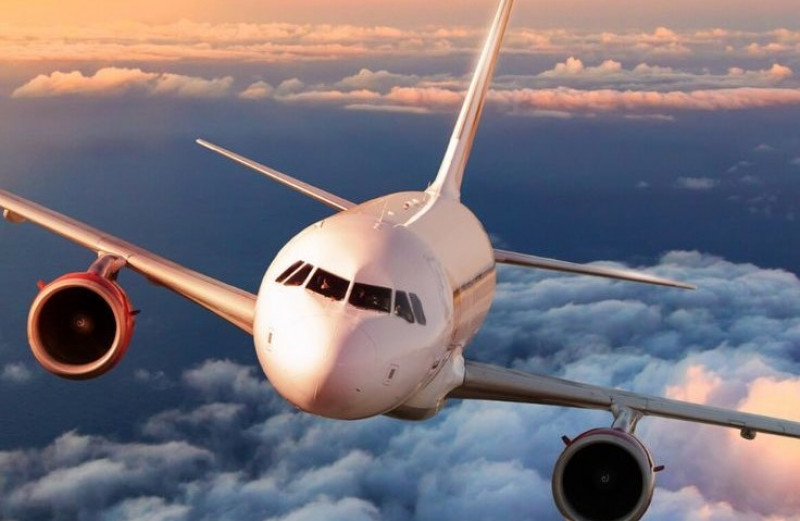 TUI Airways Hungary Office +1-888-839-0502: 