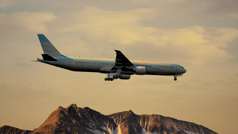 KLM Airlines Accra Office +1-888-839-0502: 