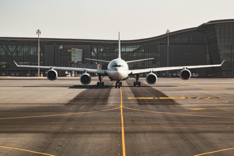 Copa Airlines Auckland Office +1-888-839-0502: 