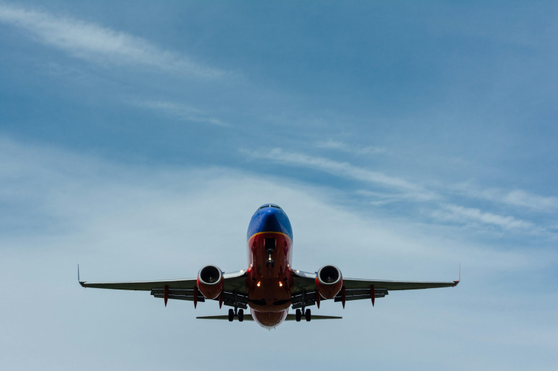 2GO Airlines Doha Office +1-888-839-0502: 