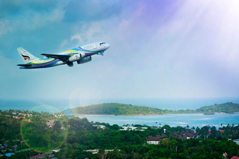 Allegiant Air Portsmouth Office +1–888–839–0502: 