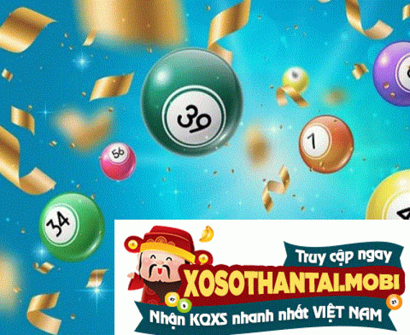 Tra cứu kết quả xổ số miền Bắc trúng thưởng hàng ngày: 
