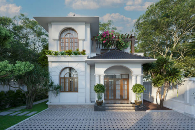 Luxury Villa Rentals in Monaco: Experience Elegance and Exclusivity: 