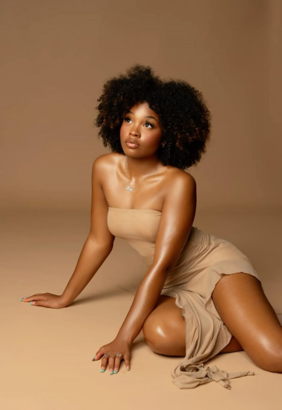 Cheap Human Hair Bundles: Affordable Luxury You’ll Love!