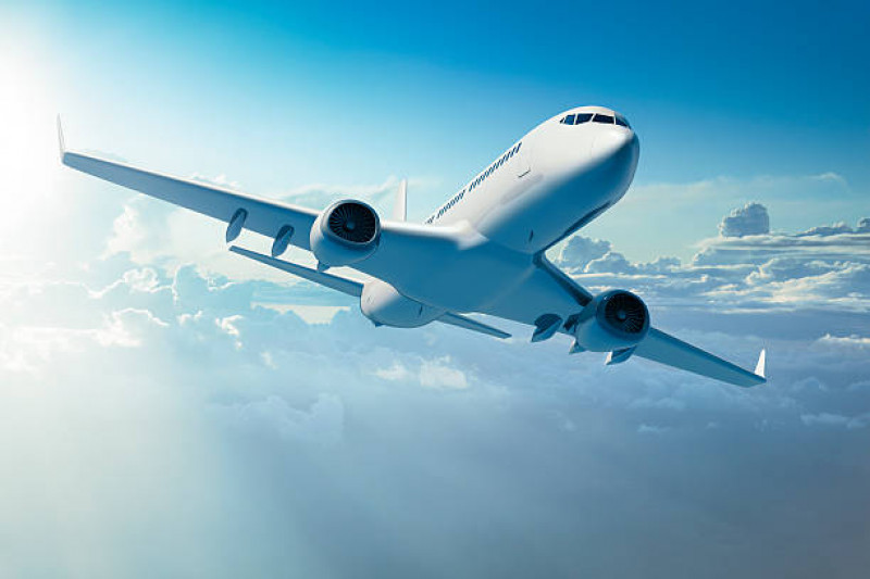 Allegiant Air Portsmouth Office +1–888–839–0502