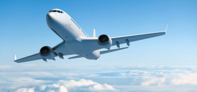 Ethiopian Airline Sweden office  +1-888-839-0502: 