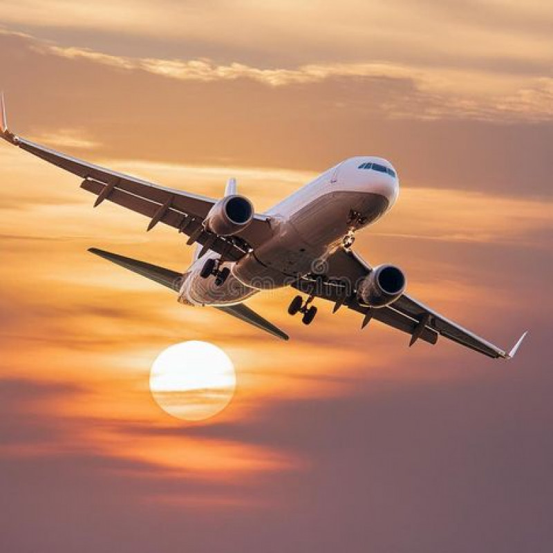 Delta Airlines Flint Office +1-888-839-0502: 