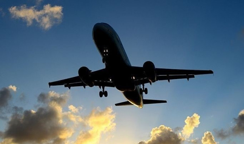 2GO Airlines Iloilo Office +1-888-839-0502
