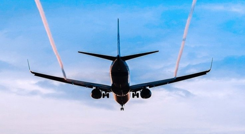2GO Airlines Iloilo Office +1-888-839-0502: 