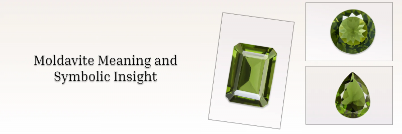 Moldavite Meaning: A Stone of Transformation and Cosmic PowerMoldavite Meaning: A Stone of Transformation and Cosmic Power