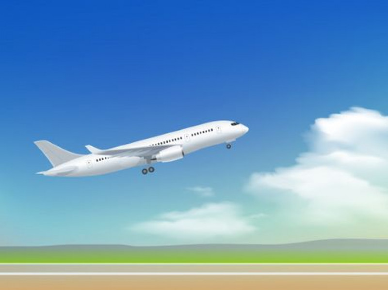 Delta Airlines Flint Office +1-888-839-0502: 