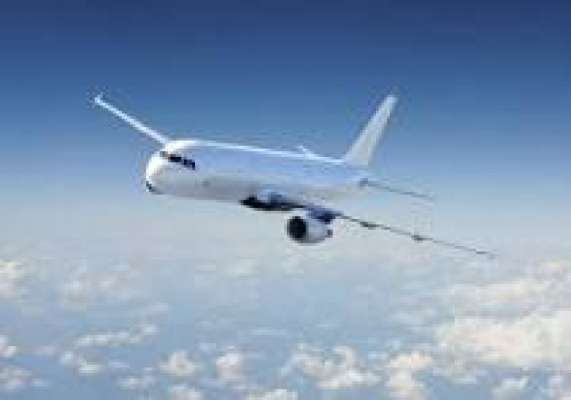 Frontier Airlines Hamburg Office  +1–888–839–0502: 