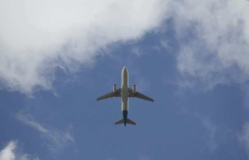 Air Canada Manila Office +1-888-839-0502: 