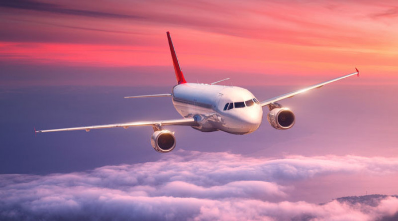 Is Breeze A Good Airline? +1-888-839-0502: 