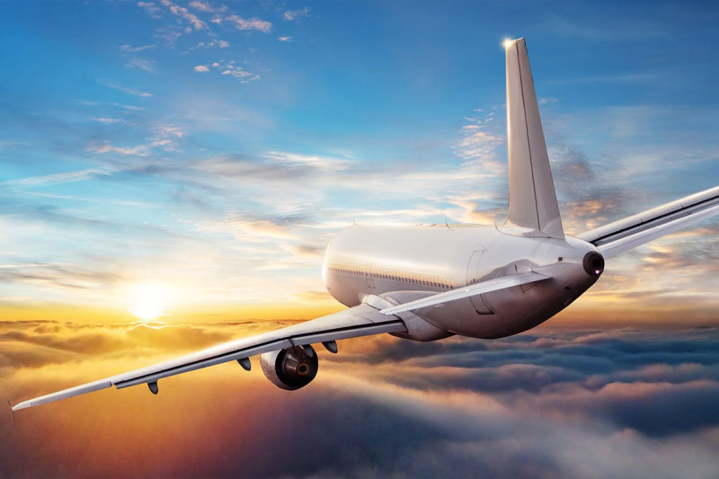 Sun Country SFO Terminal +1-888-839-0502