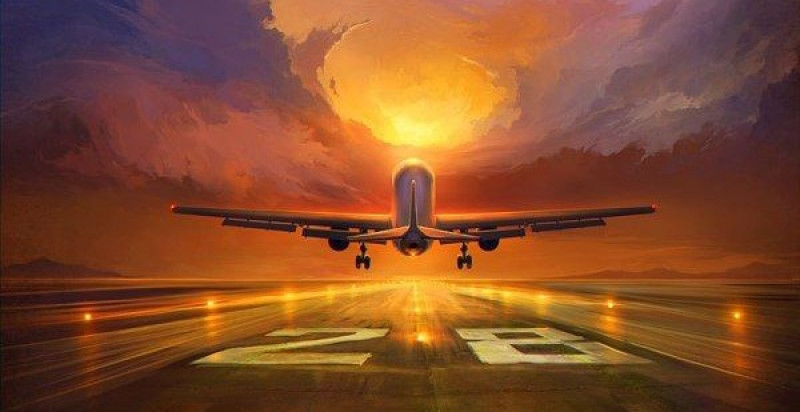 2GO Airlines Iloilo Office +1-888-839-0502: 