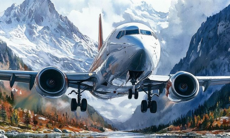 Swiss Air Miami Office +1-888-839-0502: 