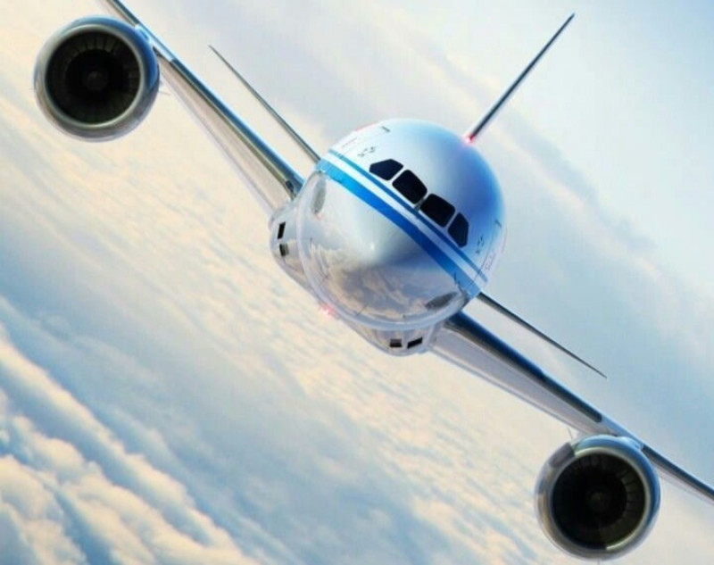All Nippon Airways Charleston Office +1-888-839-0502: 
