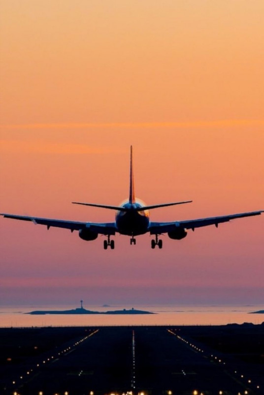 All Nippon Airways LHR Terminal  +1-888-839-0502: 