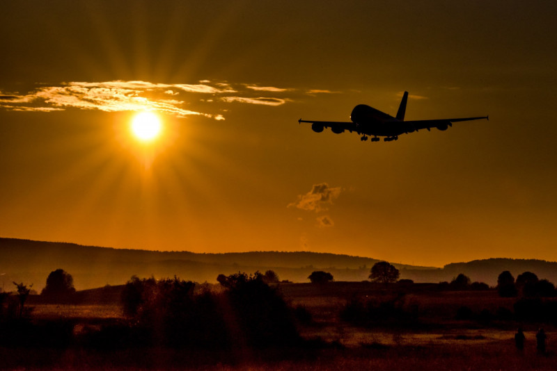 Delta Airlines Quito Office +1-888-839-0502: 