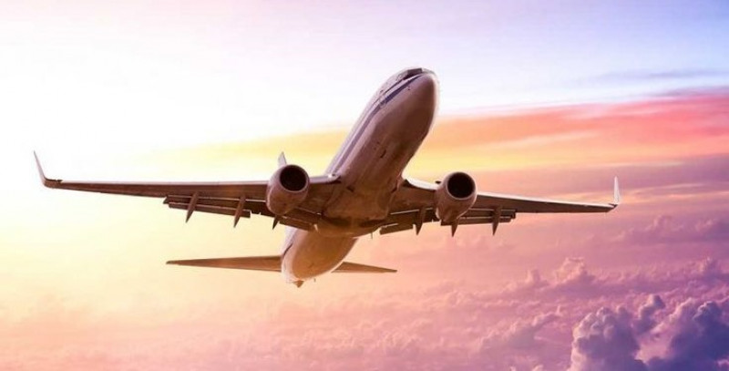 Oman Air Dubai Office  +1-888-839-0502: 