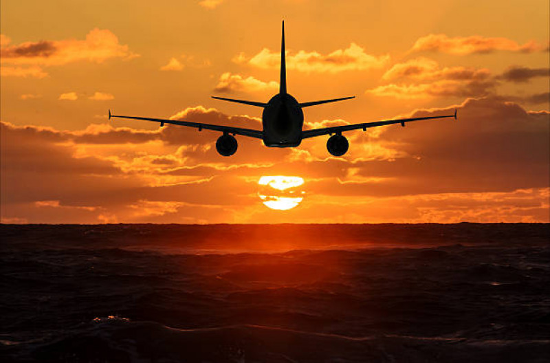 Frontier Airlines Hannover Office +1-888-839-0502: 