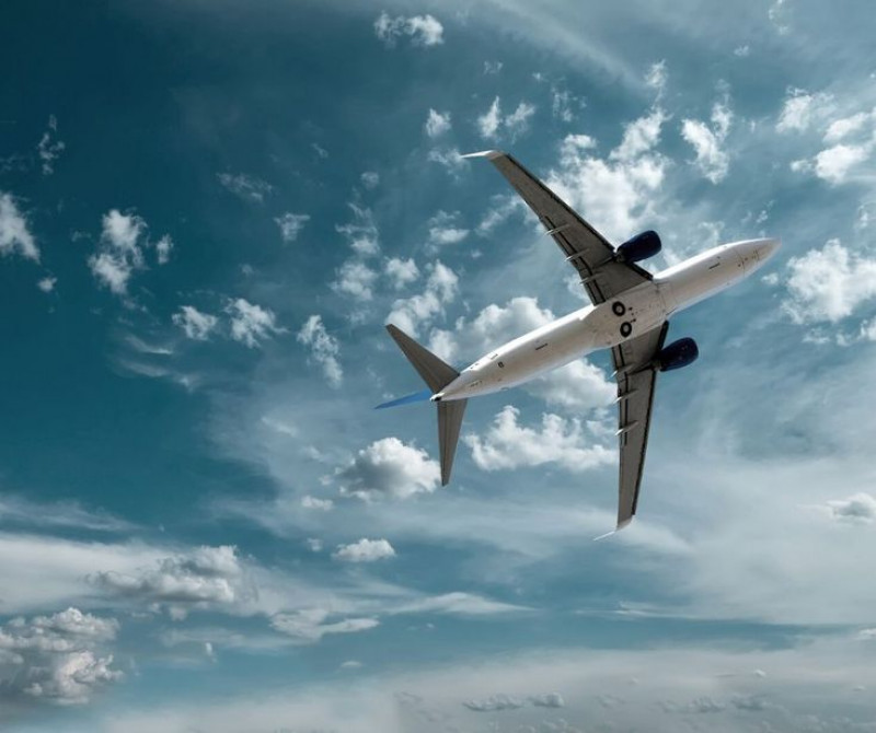 China Cargo Airlines Corporate Office +1-888-839-0502: 