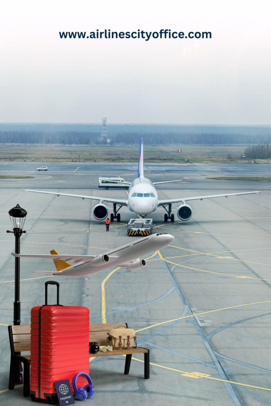 Air France Marrakech Office Location, Services, Contact Information, and Travel Assistance!: 